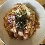 麺屋 げんでん - 