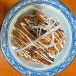 ラーメンとん太 宮古島店 - 