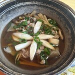 國丼 - 