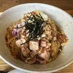 麺屋 げんでん - 