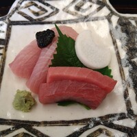 かねき - 
