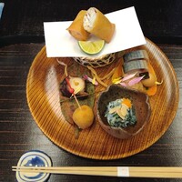 かねき - 