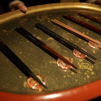 北新地焼肉 きらく - 