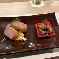 渋谷 三心 - 
