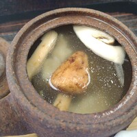 かねき - 