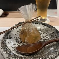 渋谷 三心 - 