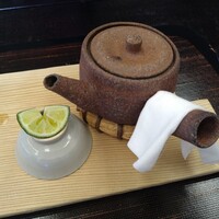 かねき - 
