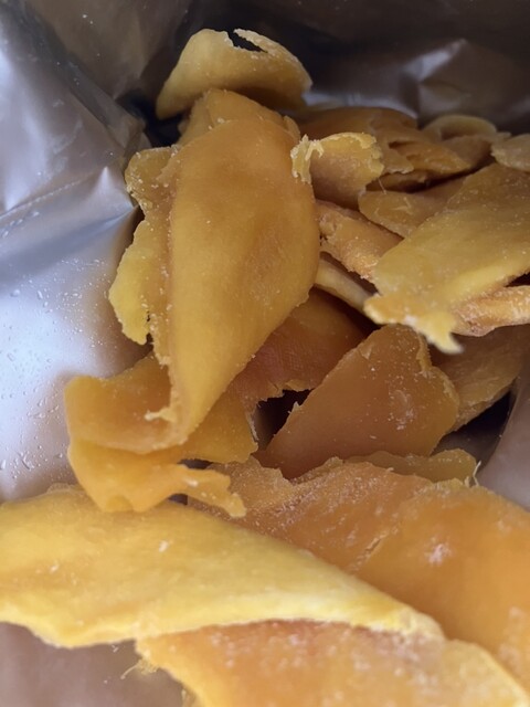 KALDI COFFEE FARM Mozo Wander City Ten photo 3