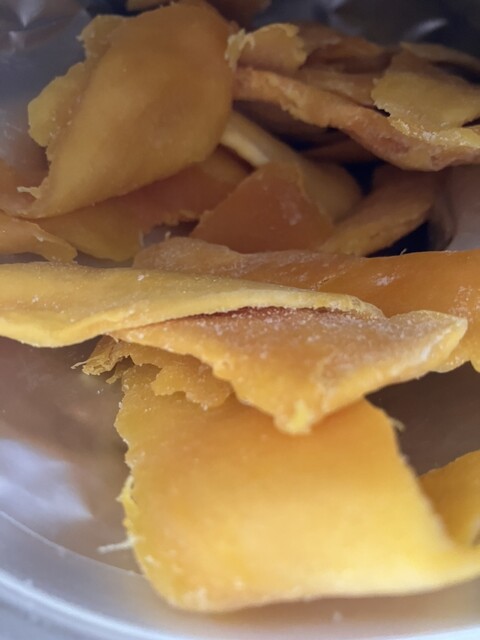 KALDI COFFEE FARM Mozo Wander City Ten photo 4