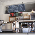 CAFENOTO COFFEE - 