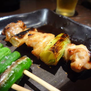 福島市 飯坂温泉で人気の焼き鳥 ランキングtop 食べログ