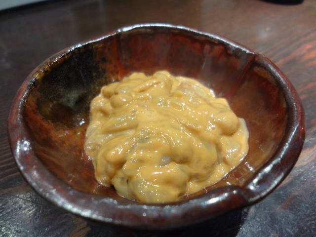 花づくし - 福島（焼き鳥）の写真