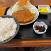 なかうらわ食堂