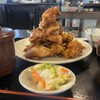 みどり食堂