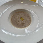 シェ・コーベ - 