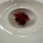 シェ・コーベ - 