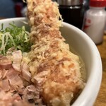 トウキョウサンフラワーイイダバシ - 