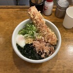 トウキョウサンフラワーイイダバシ - 