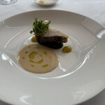 シェ・コーベ - 