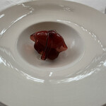 シェ・コーベ - 