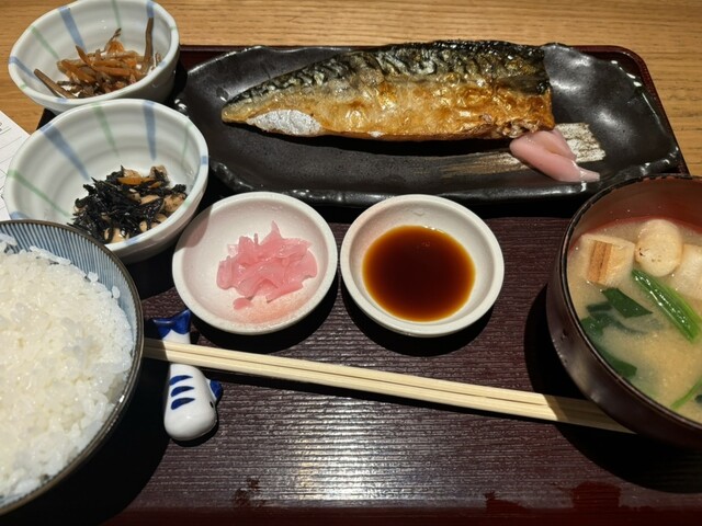 肴屋 肴屋 あしかのご予約 - 北新地/居酒屋 | 食べログ