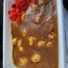 カレーショップ インデアン 釧路あさひ町店