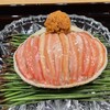 日本料理 珀也