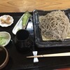 蕎麦正まつい