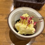 BISTRO にふぇー - 