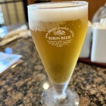 廻る寿司 めっけもん - 