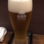 呑み喰い処 一久 - 