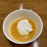 BISTRO にふぇー - 