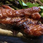 呑み喰い処 一久 - 