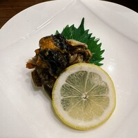 礼華 - 