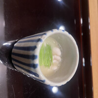 日本料理 珀也 - 