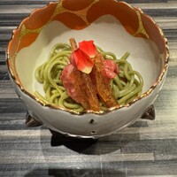 赤坂鉄板焼 ヒレ - 