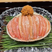 日本料理 珀也 - 