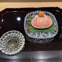日本料理 珀也 - 