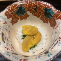 日本料理 珀也 - 