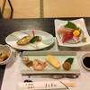 うをせい - 