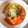 ラーメン屋　たんたん亭 - 