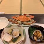 うをせい - 
