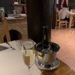 restoran Lička kuća - 