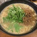 中華食堂　月ノ光 - 