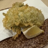 すし海 - 
