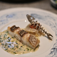 しまなみふれんち Murakami - 