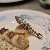 しまなみふれんち Murakami - 