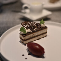 しまなみふれんち Murakami - 