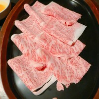 月亭 新宿本店 - 