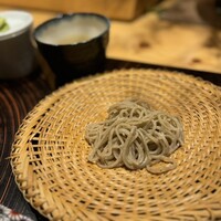 玄水 - 